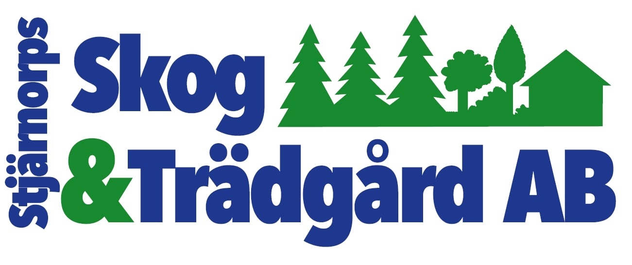 Stjärnorps Skog & Trädgård